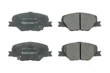 AISIN BPPS-7009